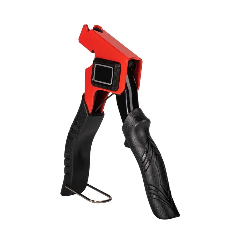 Hand Tool Wall Anchor Gun Hollow Wall Metal Cavity Anchor Hand Tool Gypsum Plasterboard Fixing Gun Molly Drywall Tooling