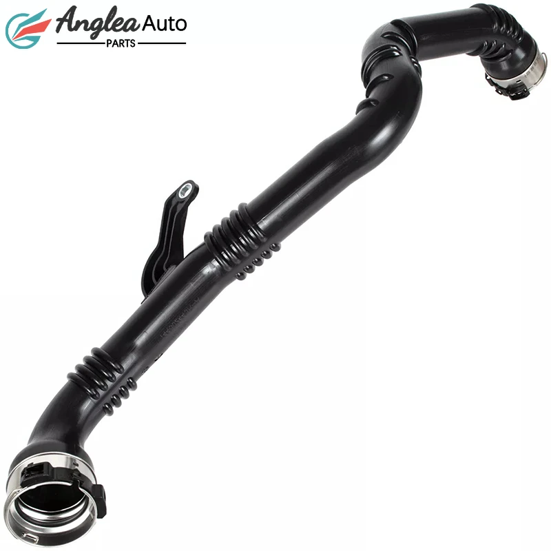 14460-2443R 144602443R Auto Part Engine Structure Air Intake System Intake Hose Pipe For Opel Renault 2015-2021 KADJAR 1.5