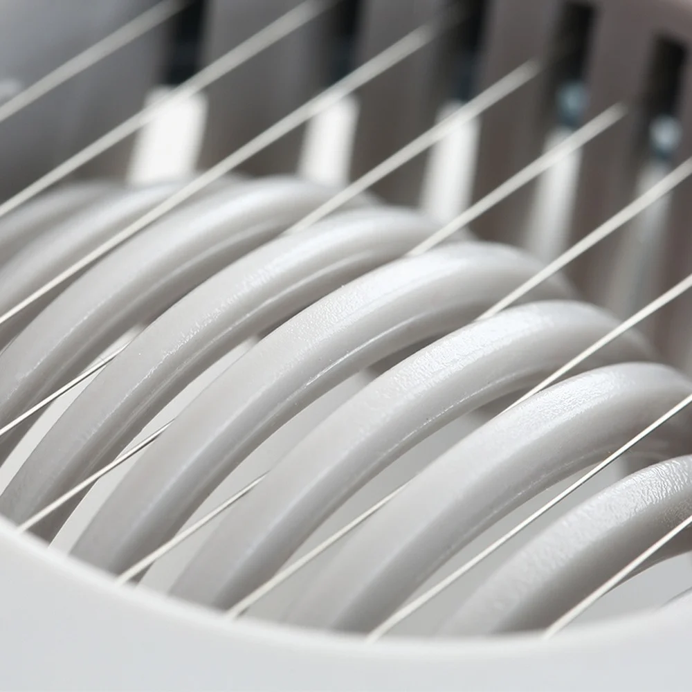 Çok fonksiyonlu mutfak yumurta - Kitchen Gadgets In Japan incelemesi ve fiyatı