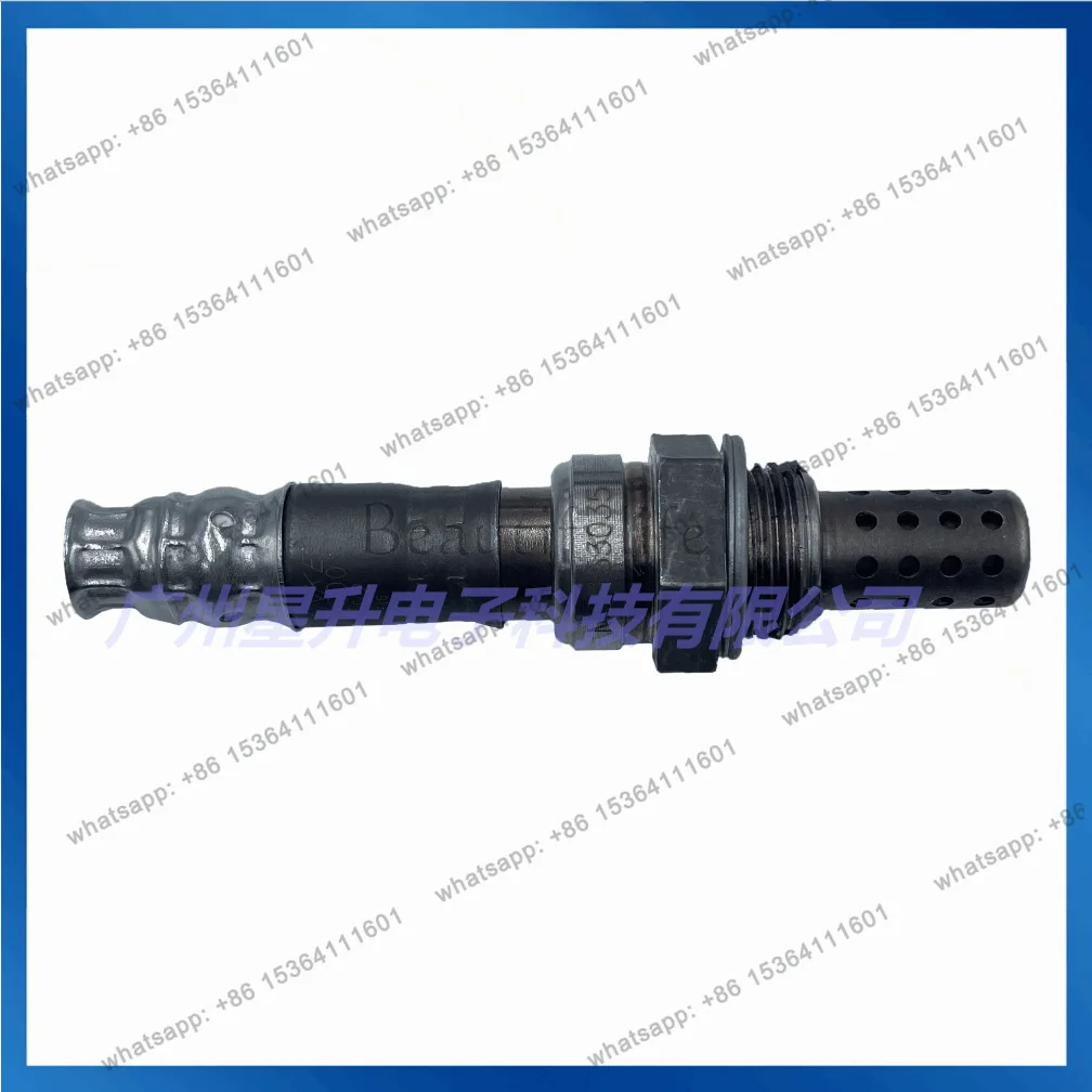TOOL MD 153035 Automotive Oxygen Sensor In-stock Supply