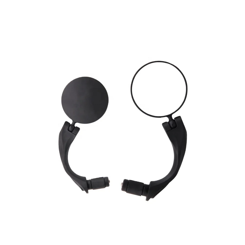 R2 OEM Rear View Mirror Kids Bicycle Mirror