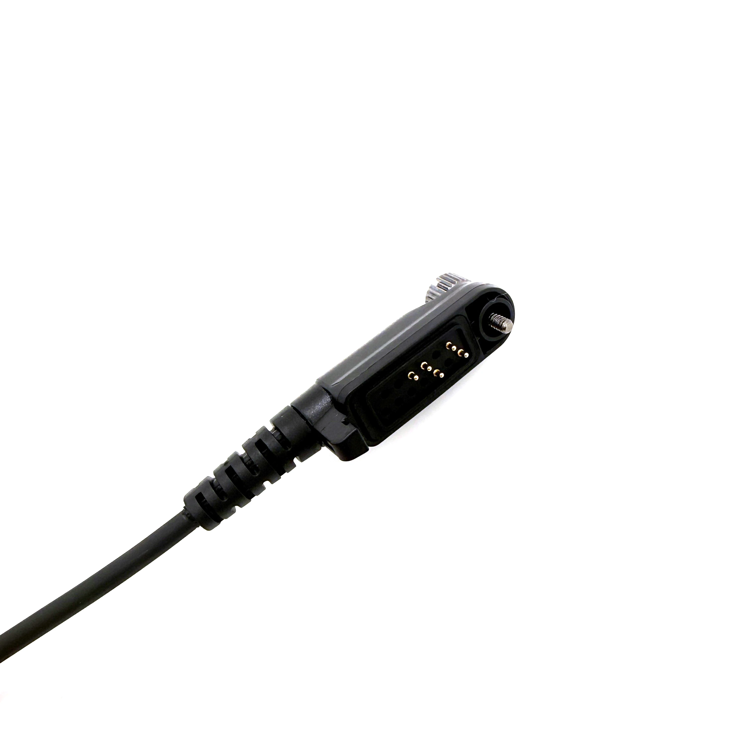 PC152 Walkie Talkie USB Programming Cable for Hytera PDT DMR Digital Portable Radio HP680 HP700 HP780 HP782 HP702 HP785 HP605