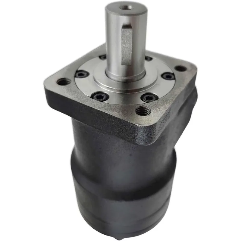 

Новый гидравлический двигатель 103-1008-012 1031008012 103-1008 1031008 для серии Eaton Char-Lynn S