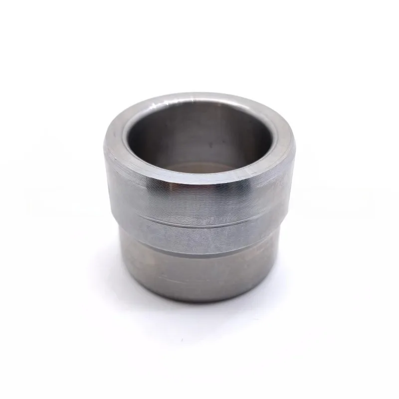 Suitable for Toyota, Daihatsu GRANDMAX repairer, rear wheel bearing, inner 42423-BZ100