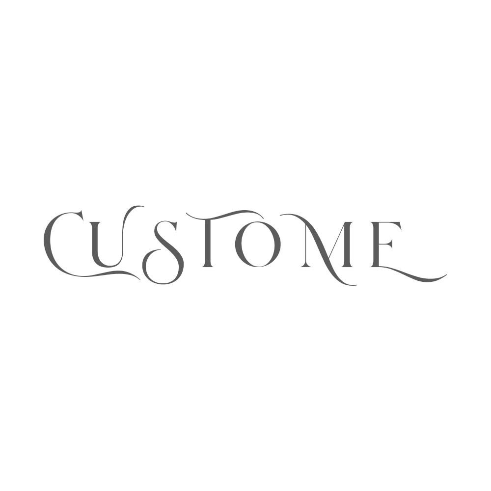 Custom Wall Decal Design Your Own wall decor nursery decor kids room sticker self adhesive vinyl Custom quote decal design  CN