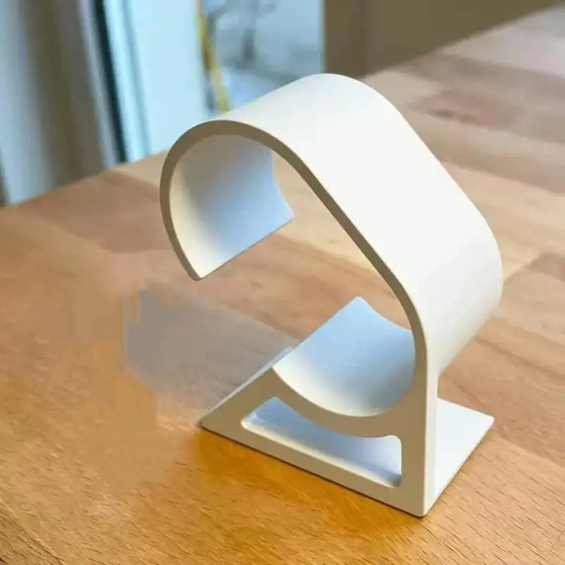 Подставка-для-часов-изготовленная-методом-3d-печати-с-нескользящим-покрытием-устойчивым-основанием-гладкой-изогнутой-поверхностью-настольный-держатель-для-хранения-часов-для-домашнего-использования