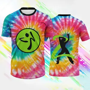 camiseta zumba Buy camiseta zumba with free shipping on AliExpress