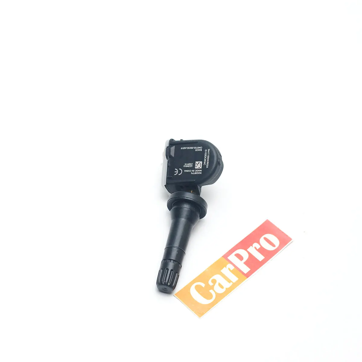 4 قطعة مستشعر ضغط الإطارات 3641100XKR02A لـ GreatWall POER WEY VV5 VV6 VV7 P8 ORA لـ Haval F5 F7 Dargo H4 H6 H9 433MHz #4