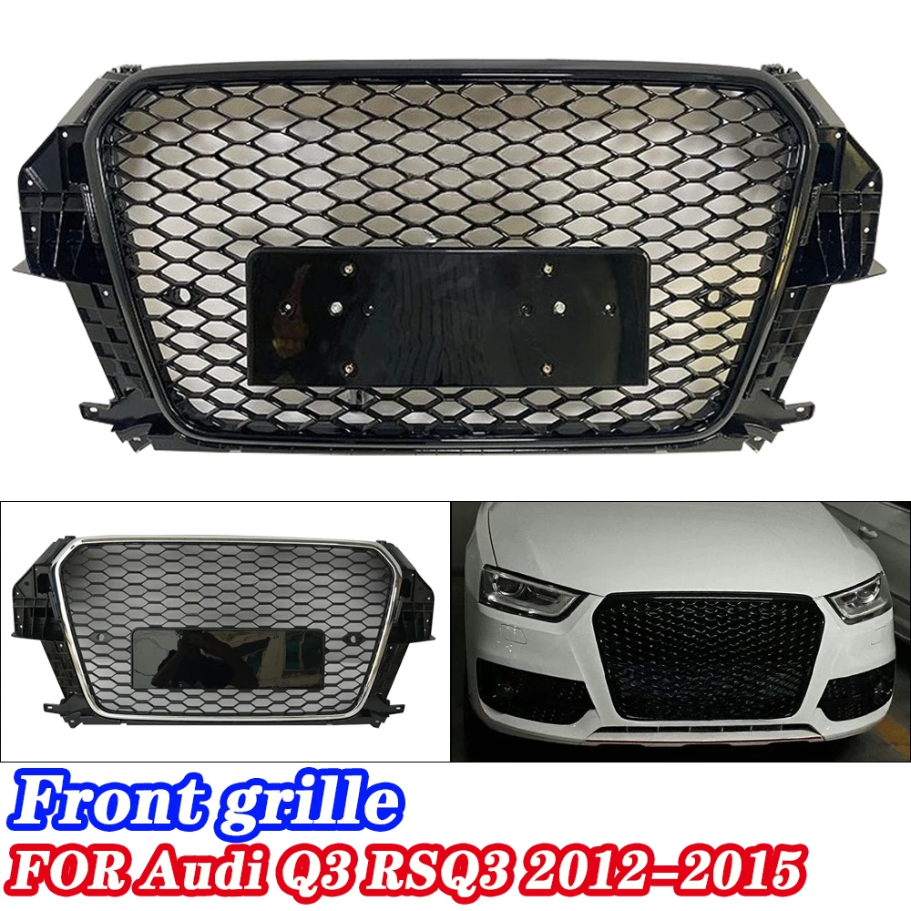 Suitable For Audi 2… - image