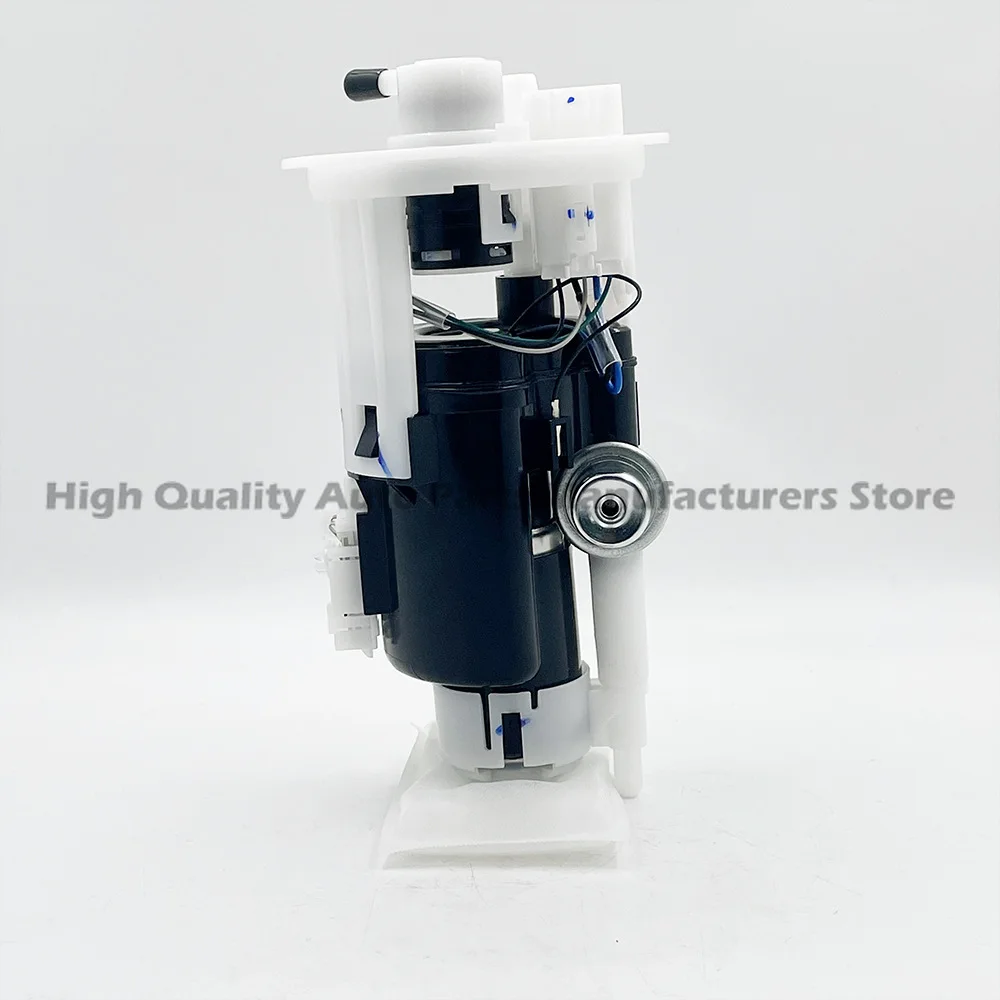 

For Hyundai 31110-1C000 31110-1C010 311101C000 311101C010 High Quality Genuine Replacement Part Fast Shipping Reliable Performan