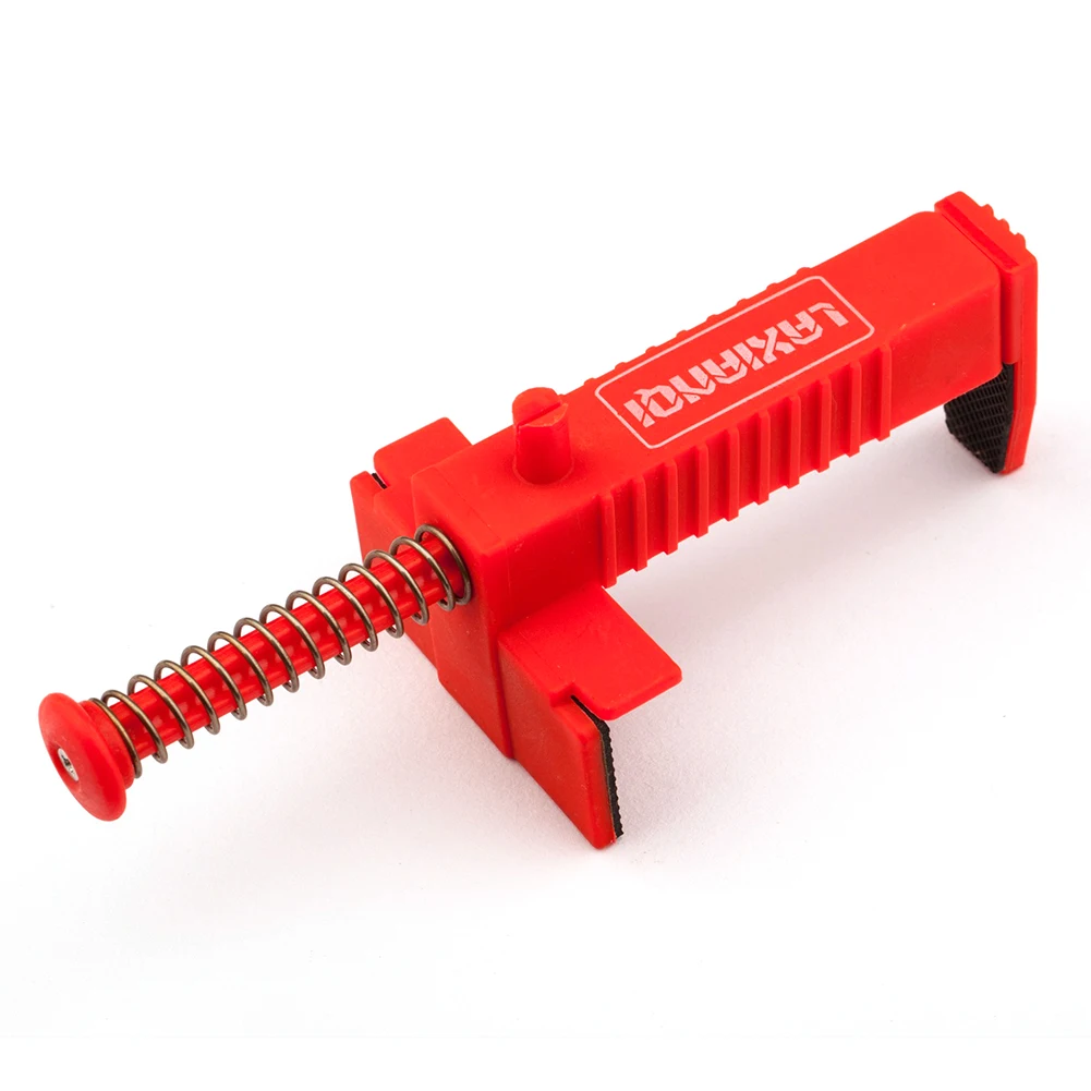 1 Pair Wire Drawer Bricklaying Tool Fixer for Building Brickwork Bricklaying