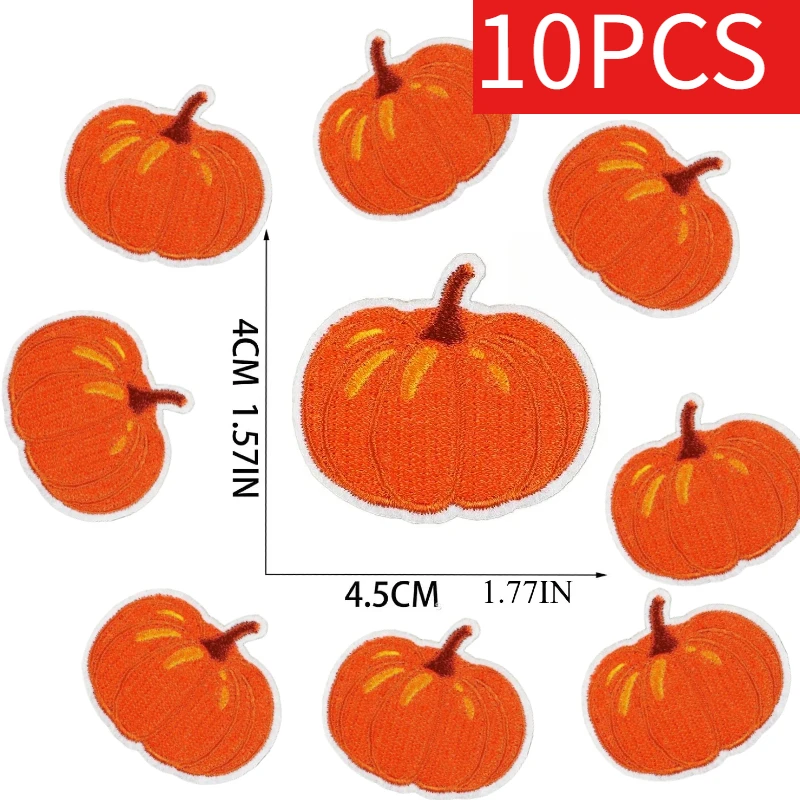 Variant: 10PCS No.18