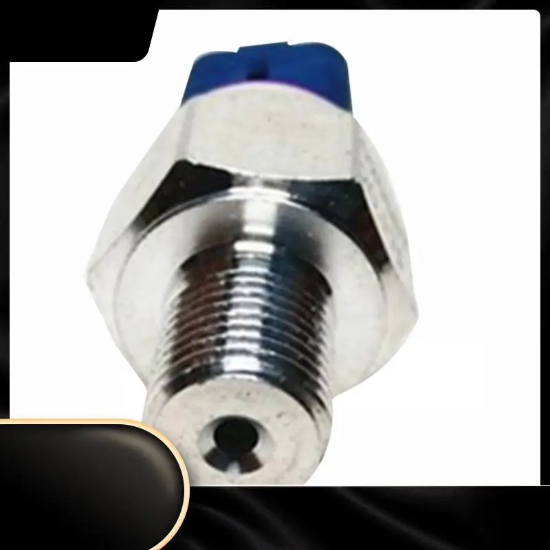 

1 PCS Power Steering Pressure Switch Sensor Oil Pressure Sensor Switch Replacement Parts For 206 306 406 4015.09 401509-