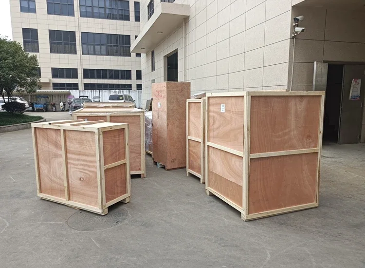 Manual rigid box V U shape grooving machine for cardboard MDF paper Grey board chipboard slotting cutting making sample groove
