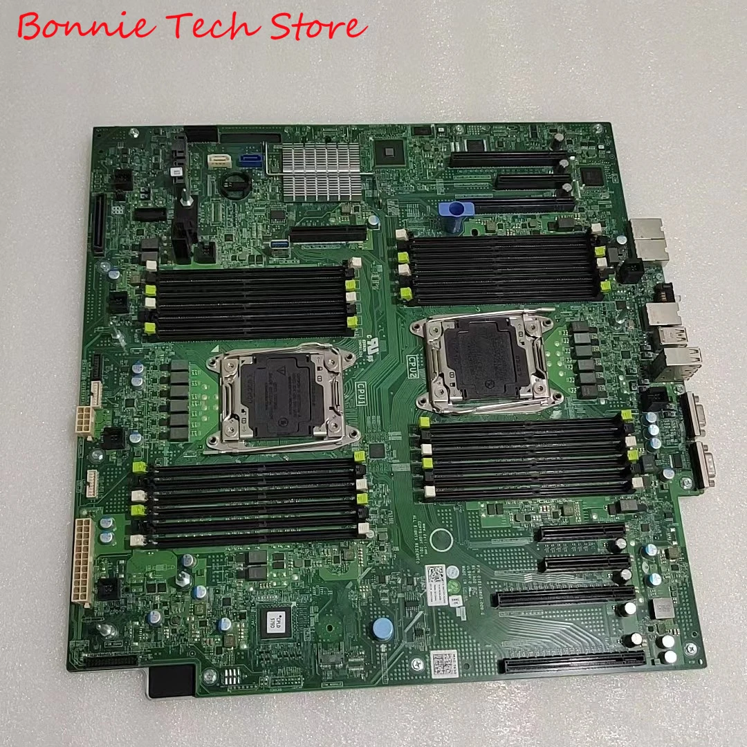 

Motherboard for DELL T630 NT78X W9WXC