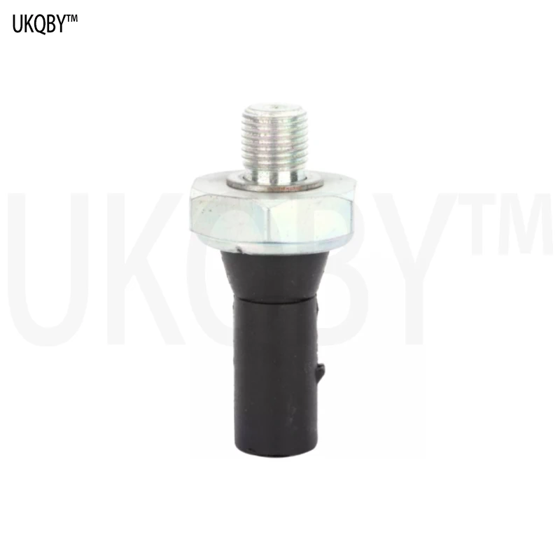 

Реле давления масла, заглушка датчика масла 06A919081J 06A919081F 06A919081A 06A919081E 06A919081D