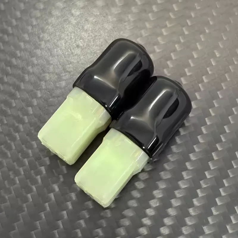 

O2 Sensor bypass eliminator For Yamaha R1/M R6 R3 XJ6 FZ6 FZ6R FZ1 FZ8 FJR1300 MT01 MT03 MT07 MT09 FZ09 X-MAX T-MAX+