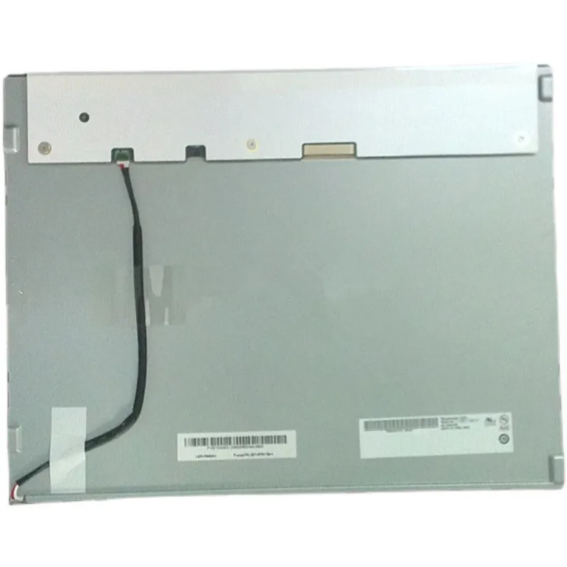 Original industrial control screen 15 inch G150XTN03.0 G150XTN03.1 G150XTN06.0 G150XTN03.2 G150XTN02.0 G150XG01 V.3