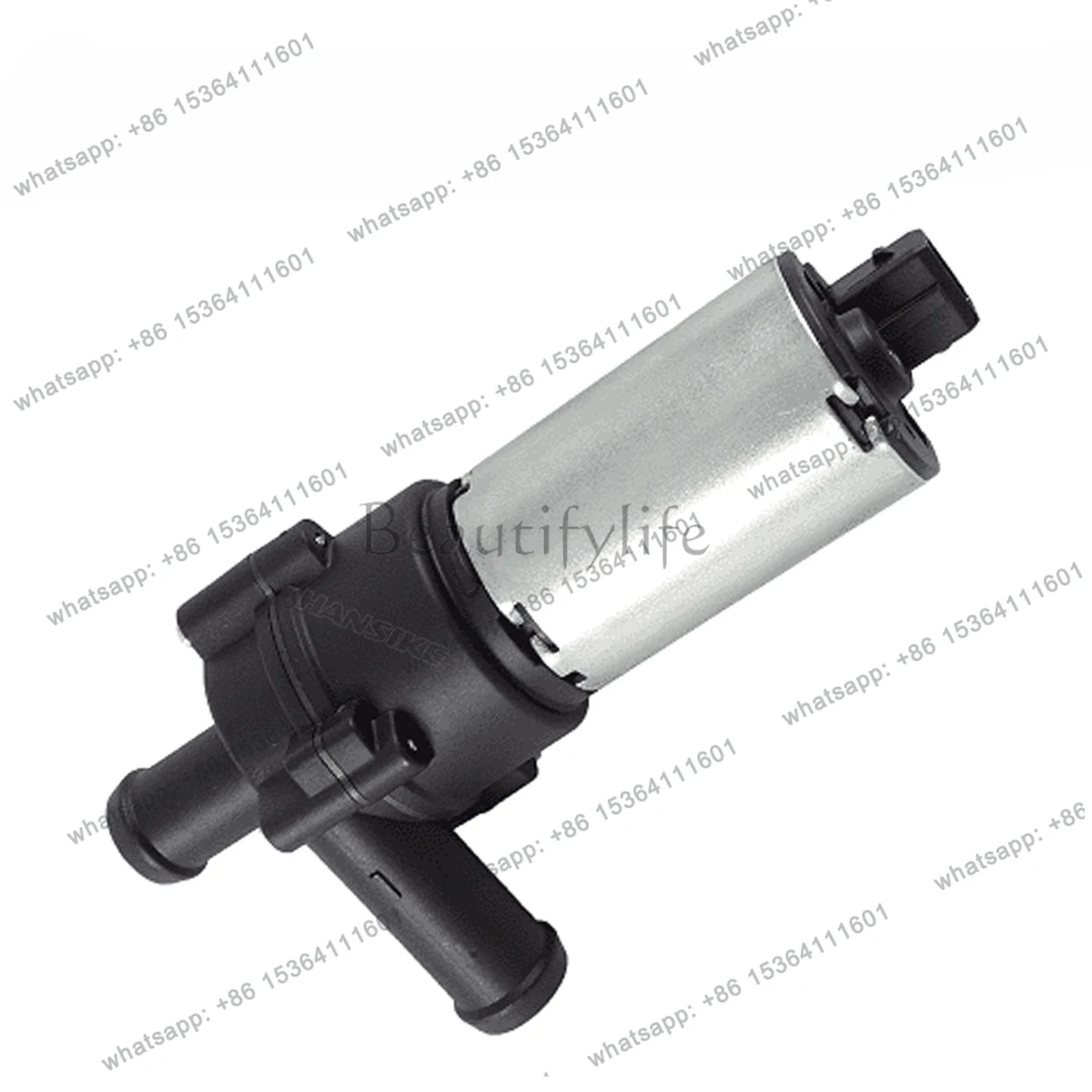 

Auto parts 0392020073 Additional water pump Electronic water pump