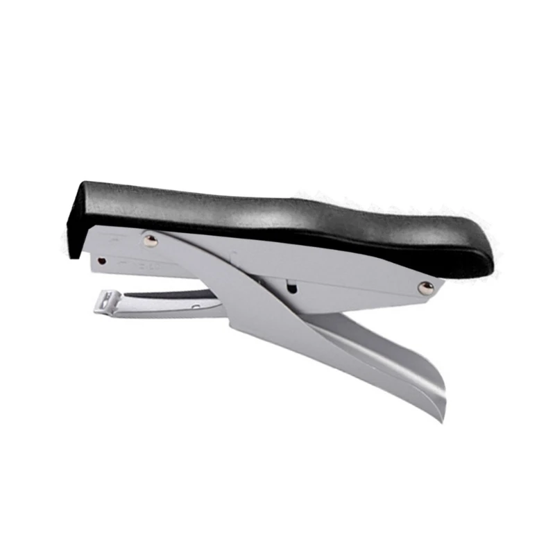 Stapler Detapler Duty Duty Duty