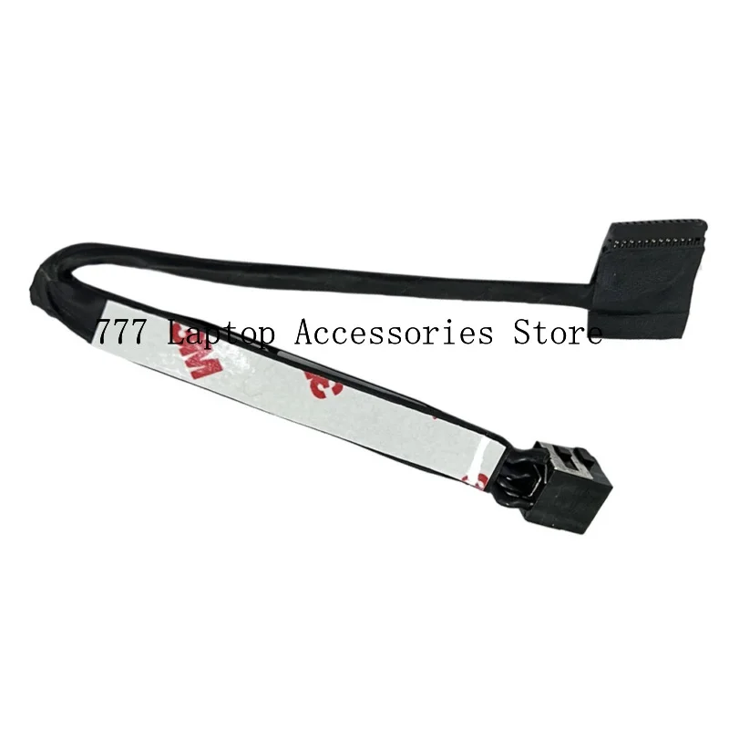 Cable CC para Dell Alienware GDS50 X15 R1 X15 R2 CC 301017500   0WTR4D WTR4D EE.UU.