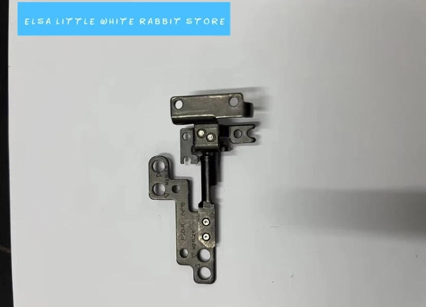 FOR Dell Alienware M16 R1 Laptop Lcd Hinges
