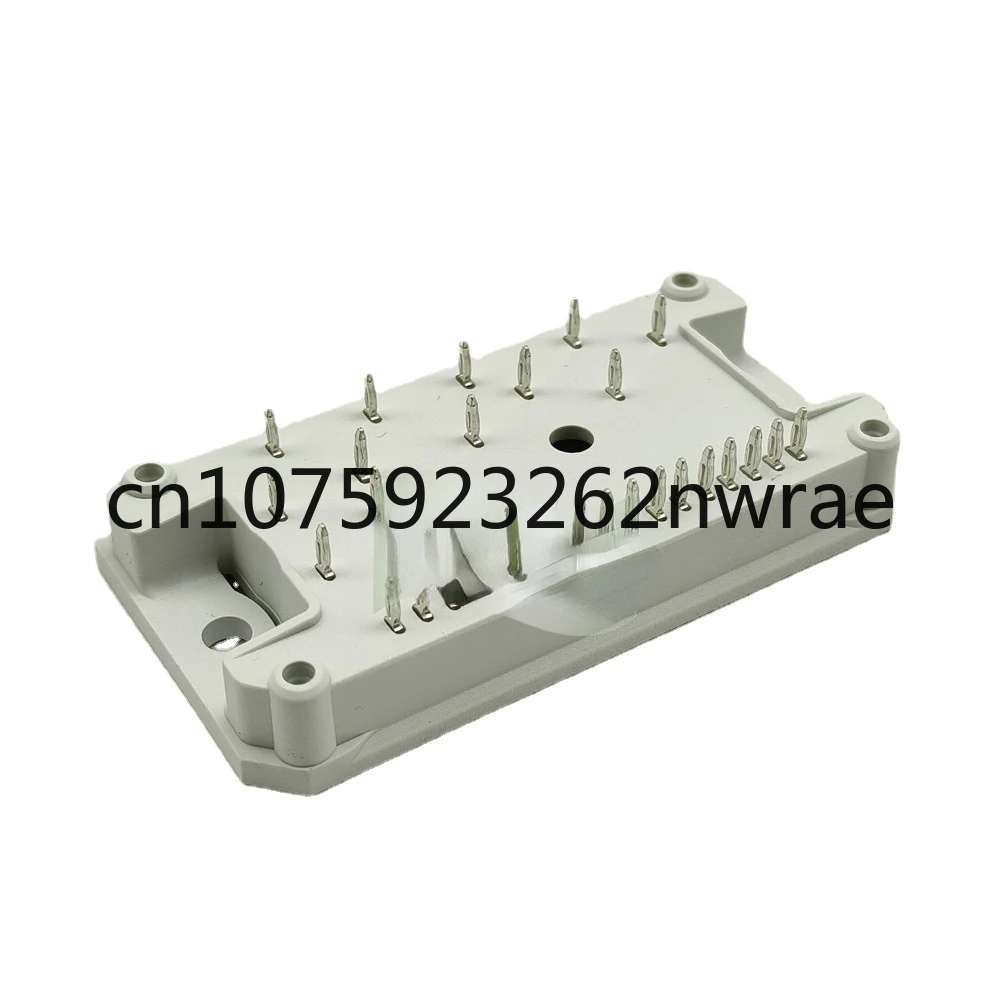 Imagem -04 - New Energy Transistor Disponível para Compra gu 20-fb121pa008sc L239c08y