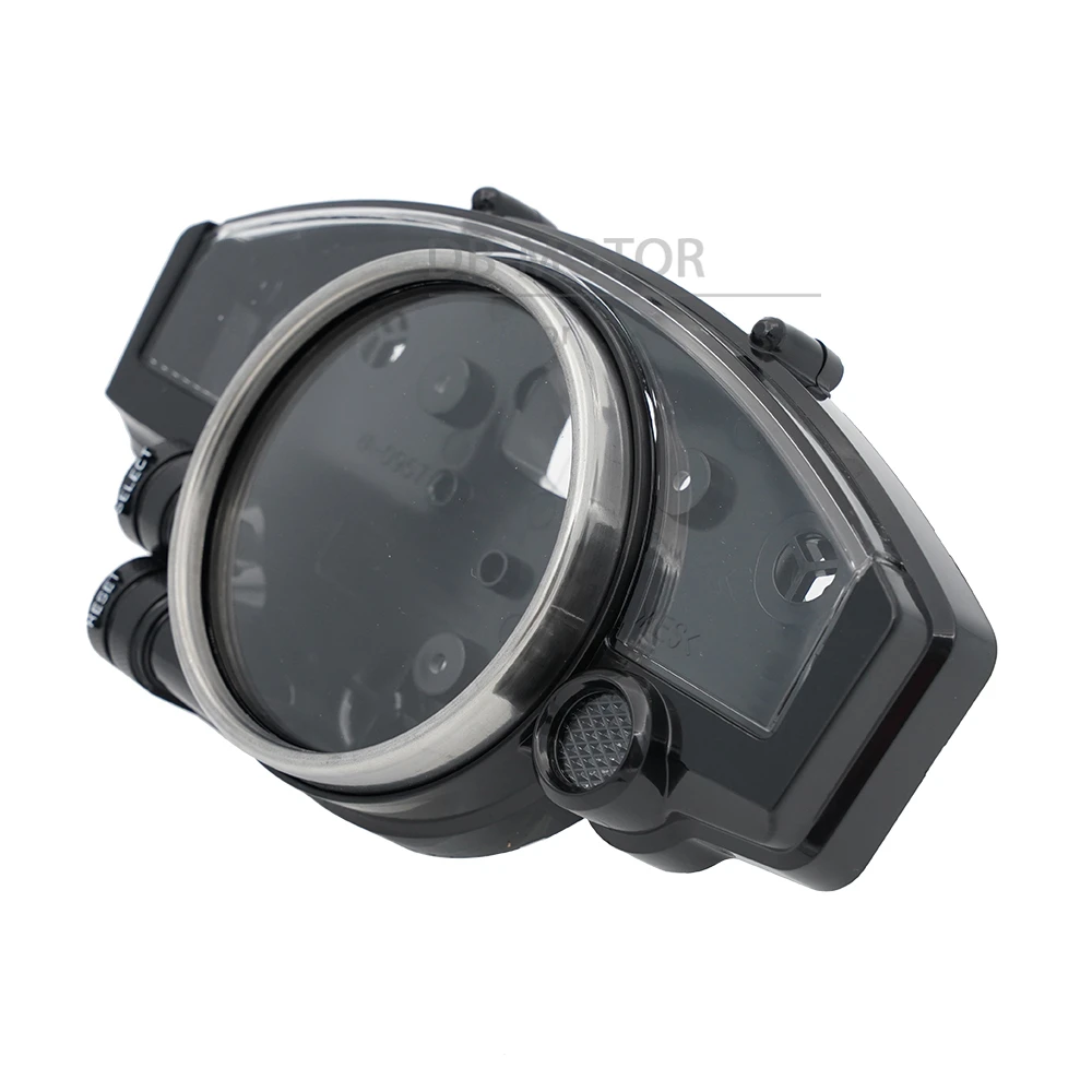 Thumbnail 2 - #63 Best Motorcycle Tachometers to Buy In 2026