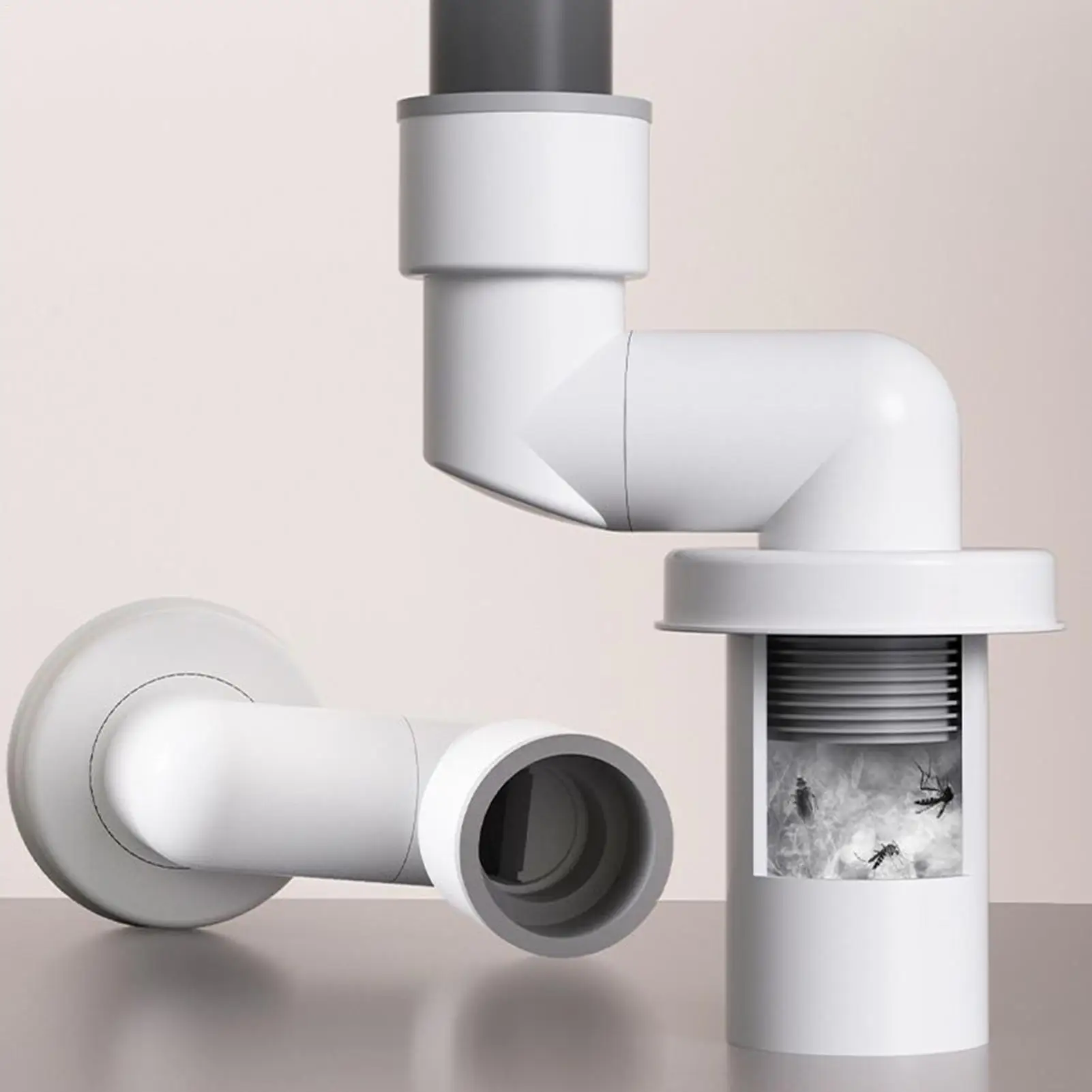 

Предотвращение обратного потока слива, пробка для слива ванной комнаты, пробка для запаха, пробка для раковины, пробка для запаха, кухонный дезодорирующий инструмент для стиральной машины