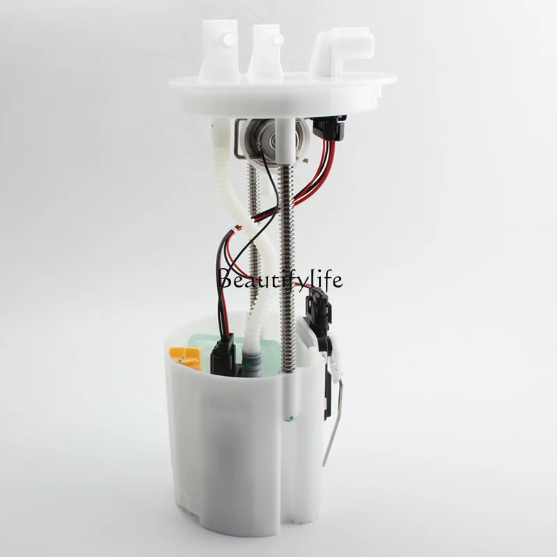 

*94711919 0580314361 D-MAXD-MAX 13-14 Fuel pump assembly