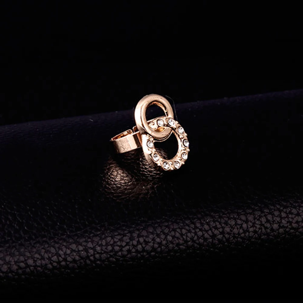 

Electroplating Necklace Set Earing Bracelet Weding Jewerly for Woman Earings Bracelets