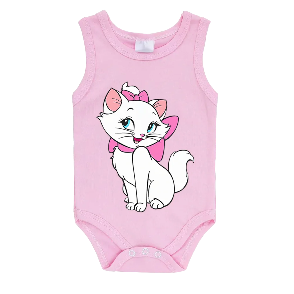 

Boy/Girl One-Piece Baby Coat with Hidden Fasteners Cotton Material Newborn One-Piece Coat Cute Outerwear Full-Arm Covering