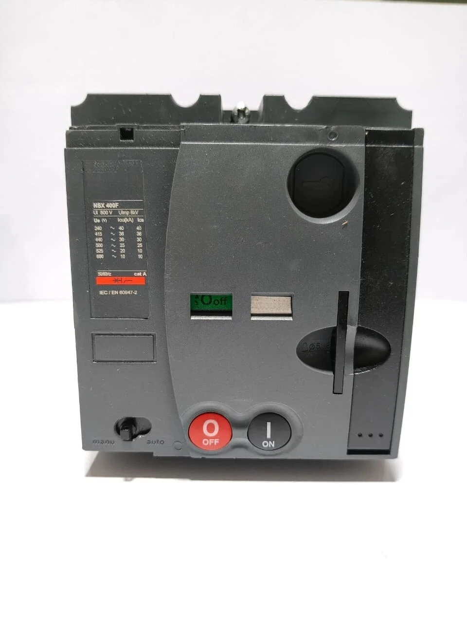 

Высококачественный новый 100% качество ATV320U40S6C ATV320U55S6C ATV320U75S6C ATV320D11S6C ATV320D15S6C Гарантия 1 год