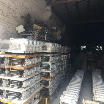 10 最佳銷售 重型機縫紉機 - №2