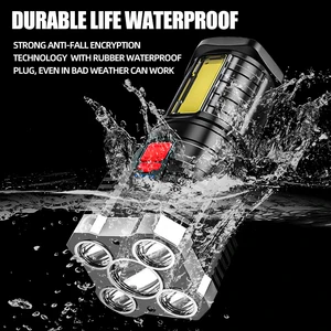 12 - En çok satılan, bisiklet, motosiklet, ikinci el - no. 5