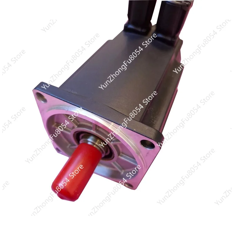 Подходит для синхронного серводвигателя MKE035B-144-GP0-KN.