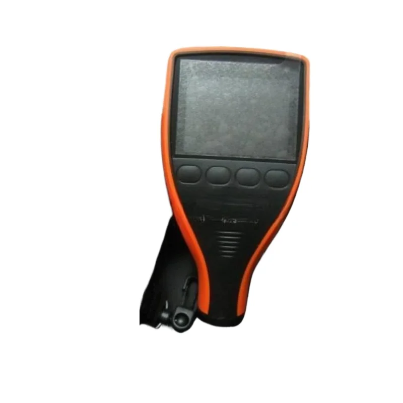 

A456CFTI1 Coating Thickness Gauge (Type) 0-1500um Coating Thickness Gauge