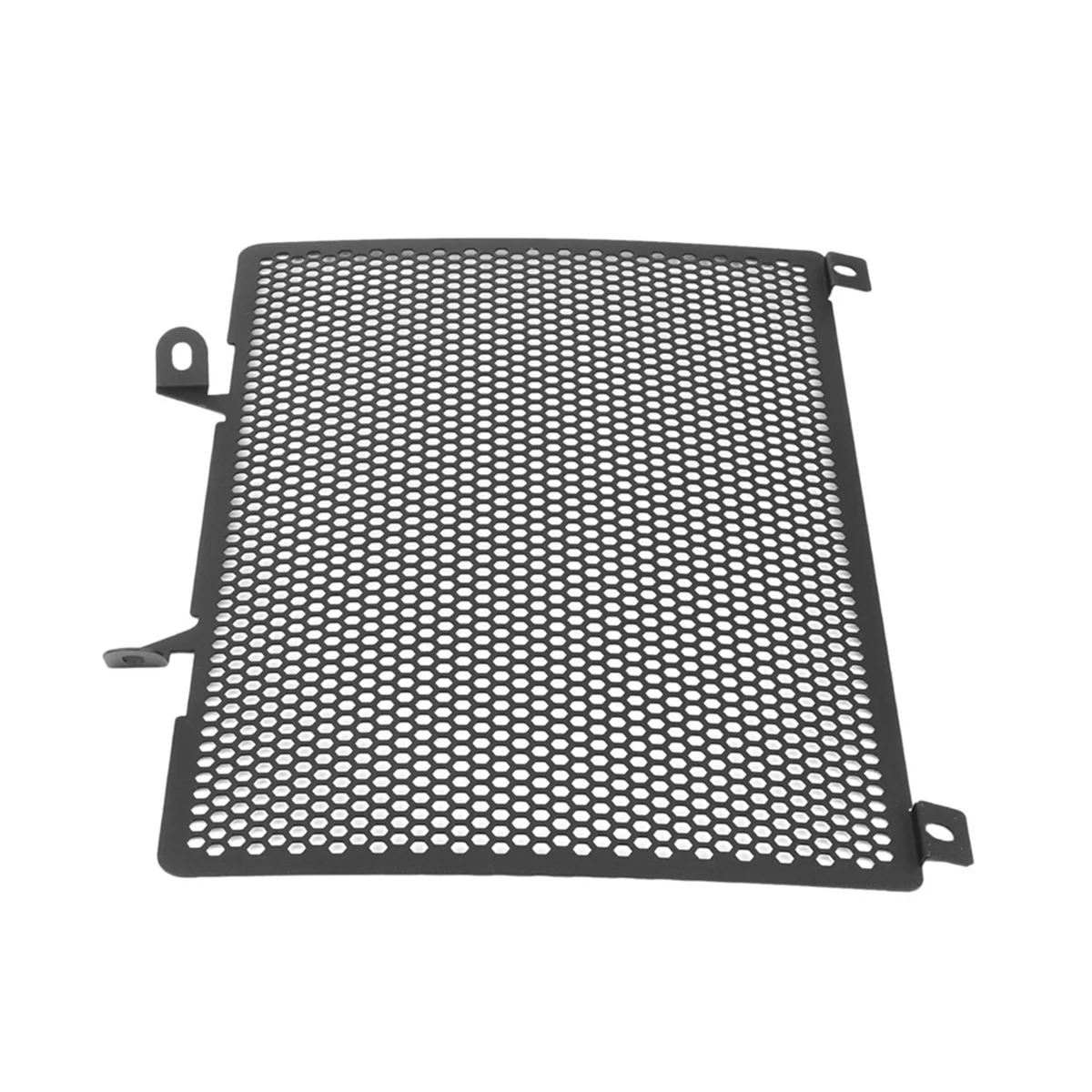 

Best-Selling Motorcycle Radiator Protective Cover Grille Protector