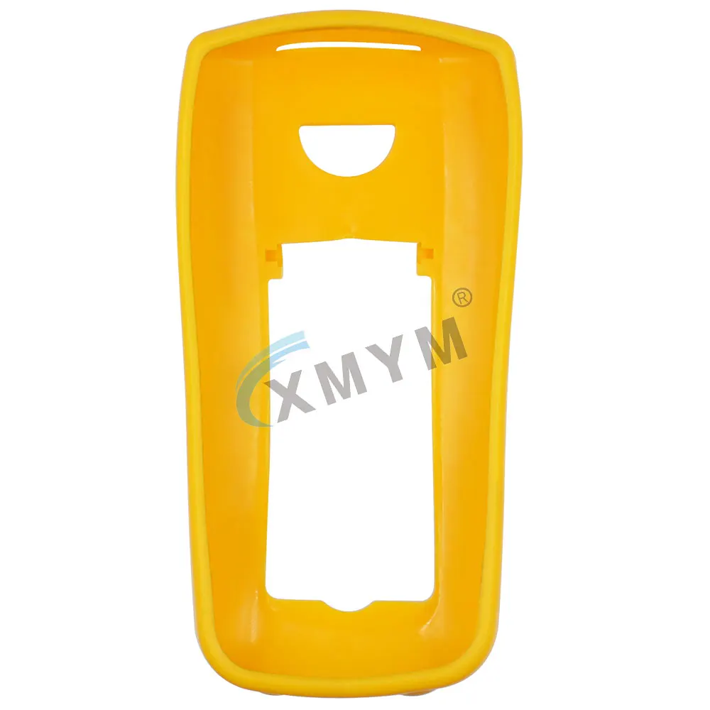 For Fluke 15B 17B Yellow Frame Multimeter Frame Replacement And Repair Parts