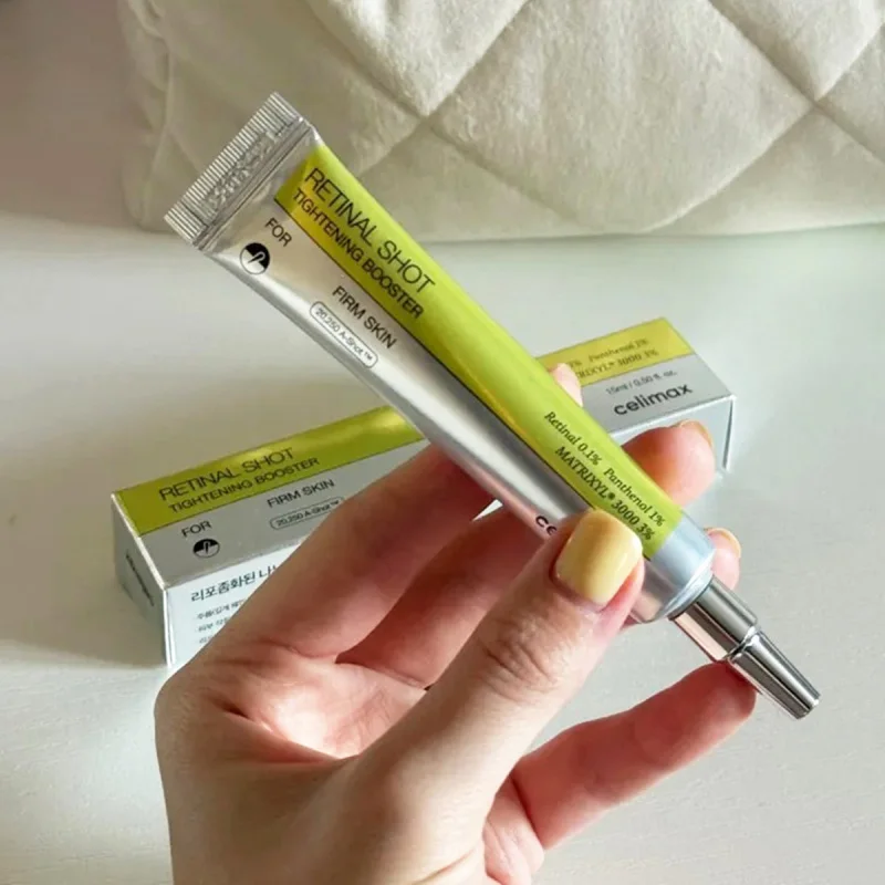 Dr. Althea Crema para aliviar las imperfecciones: recuperación calmante, hidratante de niacinamida para pieles aroneo del acné, 1,7 oz