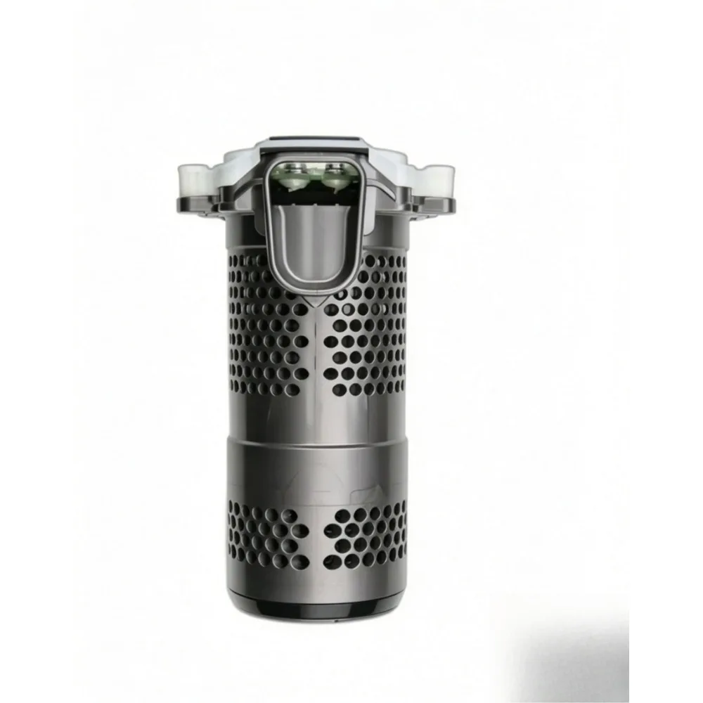 90% newly upgraded V 10 vacuum motor, repair and replace the main motor of the cordless vacuum cleaner