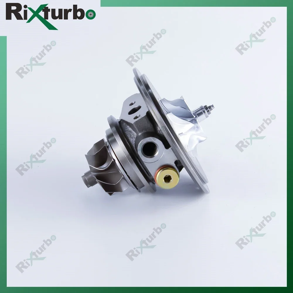 MFS Turbolader Chra MGT2260SDL 790484-5010S 11657848116 for BMW X5 X6 M (E70) 408 Kw 555 HP S63B44 11657848116 2009-2013 Engine