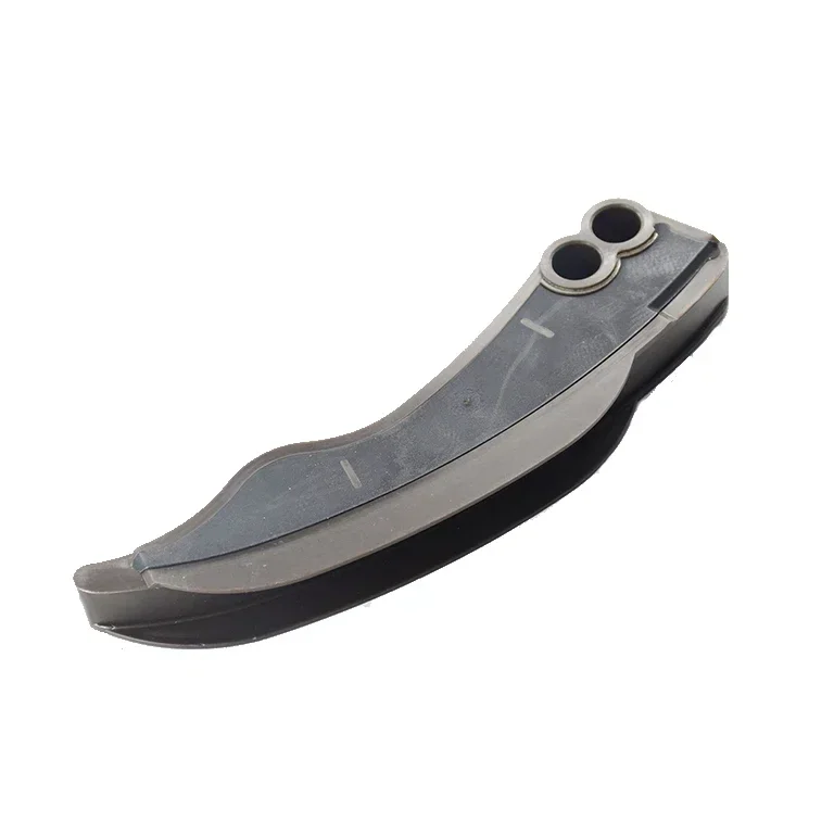 타이밍 체인 키트 TK1044 엔진 B47 D20 B B37 D15 적용 OE 13528576284 11318570649