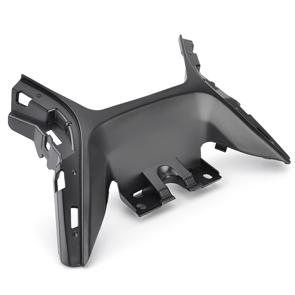 دراجة نارية الجبهة خزان هدية الأوسط شعاع مركز غطاء الكسوة لياماها X-MAX 300 X ماكس Xmax300 Xmax 300 2023 2024 2025 #4