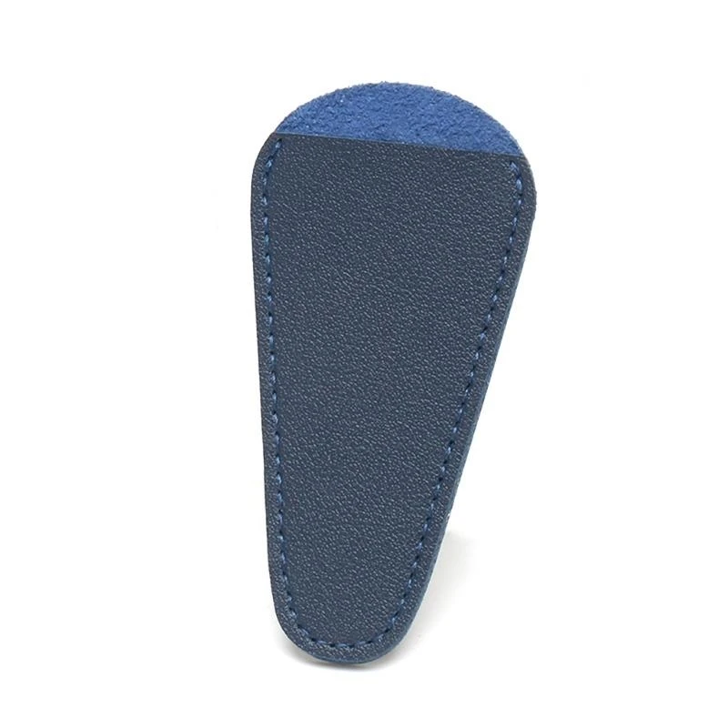 31 GJ SPISOR TAPPA COPERTURE VIVOLI PER CHIFICATORI COPERTURE COPERTURA COPERTURA