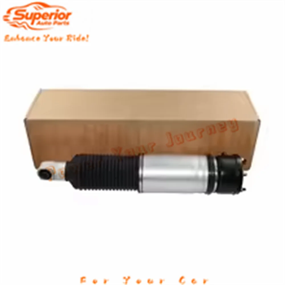

37126758573 37126758574 High Quality Rear LeftRight Air Suspension Spring Strut without Solenoid for BMW 7 Series E65 E66