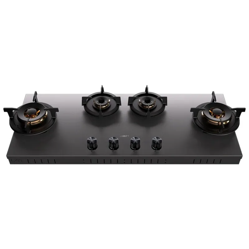 Best‑selling Rock Plate Cooktop Desktop & Built‑in Kitchen Stove