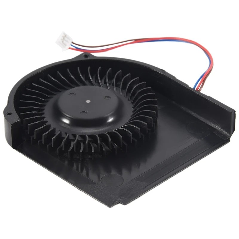 Series Laptop CPU Cooling Fan FOR IBM Lenovo Thinkpad T410 T410i 45M2721 45M2722 New Cooler