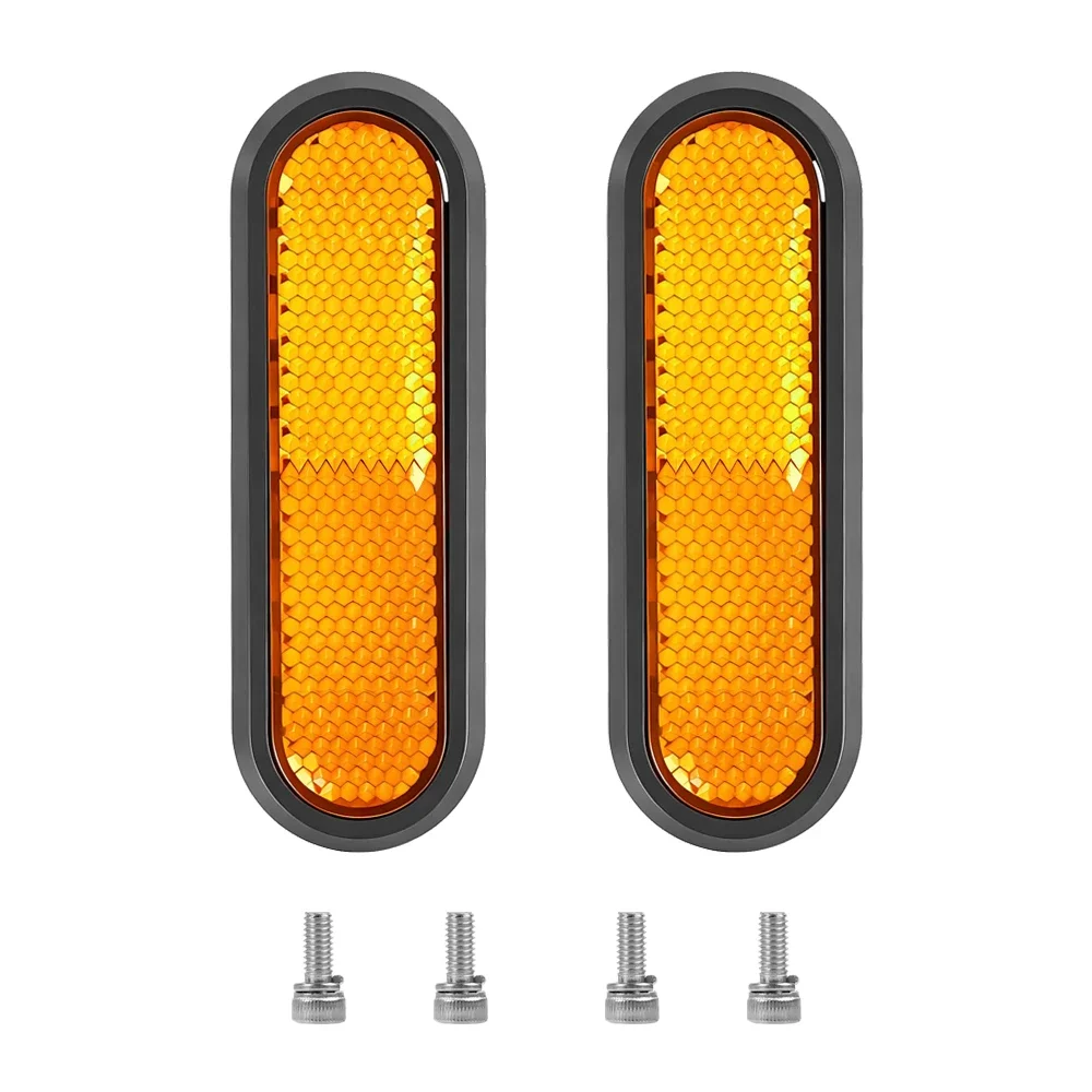 Roller vorne hinten Kotflügel für Xiaomi 5 Roller verschiedene Ersatzteile Radnabe Beschleuniger Ladegerät EU US UK AU Stecker Bremskabel – Detail 39