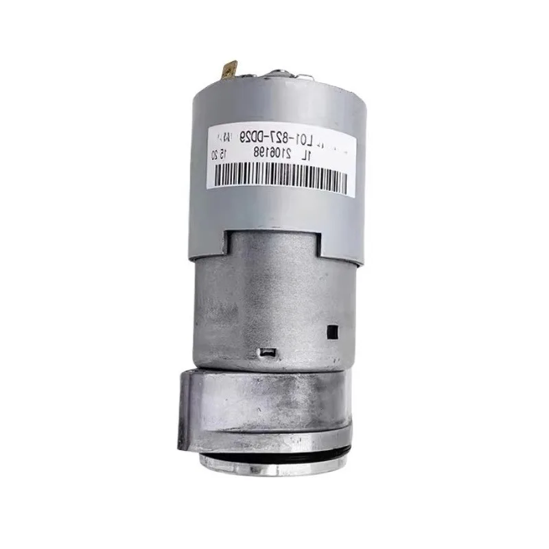 

2106198 Tailgate Hydraulic Pumps Motor Trunk Oil Pump Motors for Cadillac SRX 2010 2011 2012 2013 2014 2015